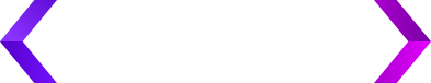 Diseñador Página Web Logo